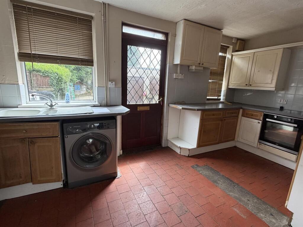 Tawelfan, Llangoed, Beaumaris photo 4