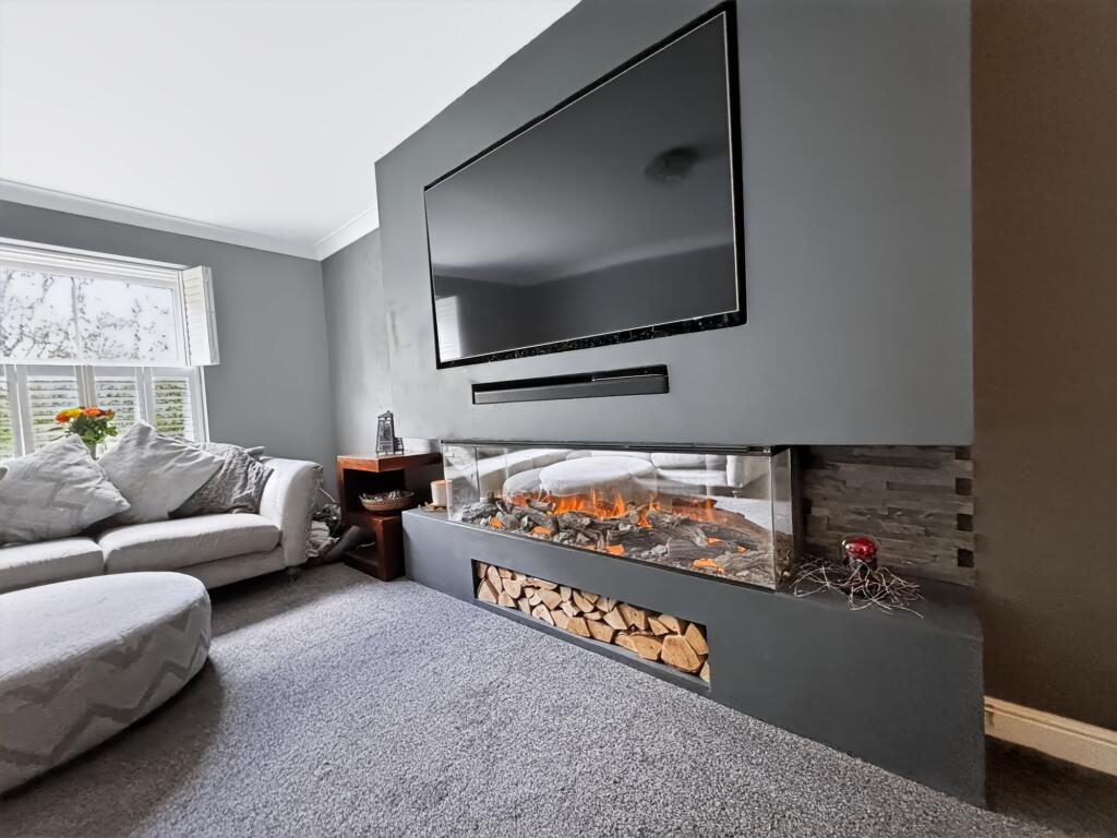 House in Bolton, Blackrod - View 5