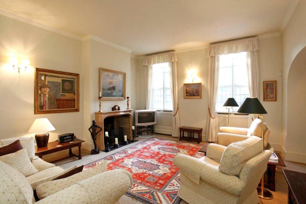 Lauriston Road, Wimbledon Village, SW19 photo 2