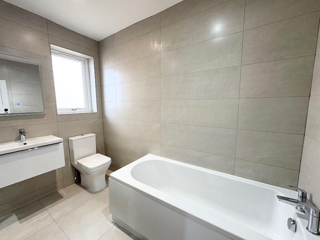 Additional image 14 of Shipton Road, Sutton Coldfield, West Midlands, B72