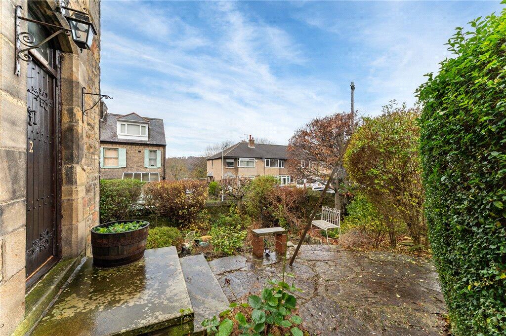 Additional image 30 of Fernbank Drive, Bingley, West Yorkshire, BD16