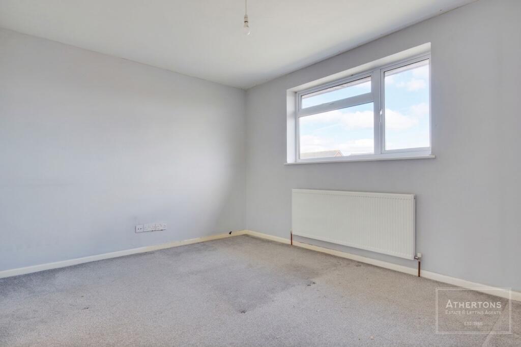 Additional image 12 of Highview Gardens, Parkstone, Poole