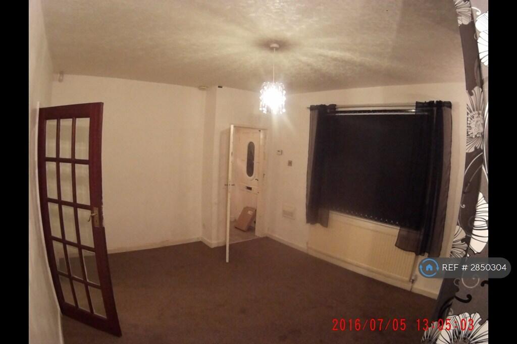 Main image of property: Claybank Street, Heywood, OL10