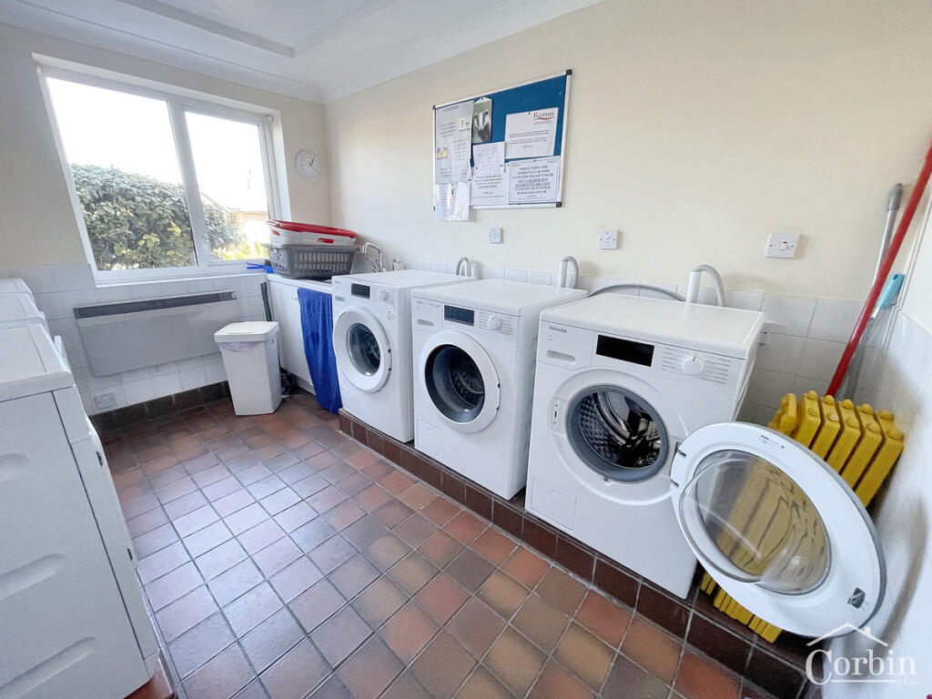 Additional image 12 of Sunnyhill Road, Poole, BH12 2