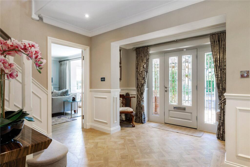 Additional image 2 of Crouch Hall Lane, Redbourn, St. Albans, Hertfordshire, AL3