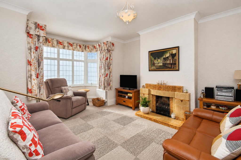 Main image of property: Redland Drive, Kirk Ella, Hull