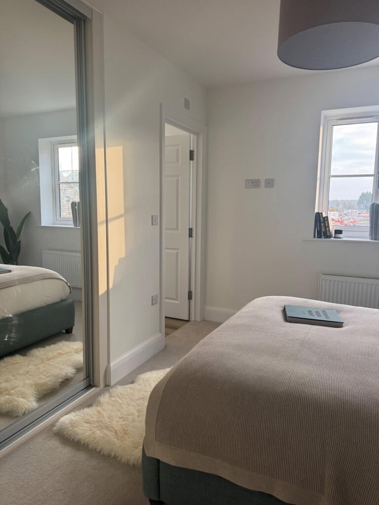 (Plot 131), Darwin Lane, Fairfield - View 6