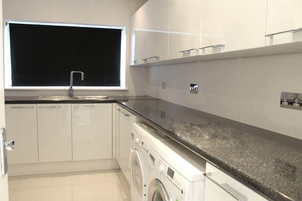 Additional image 4 of Huggins Lane , North Mymms, Welham Green , AL9