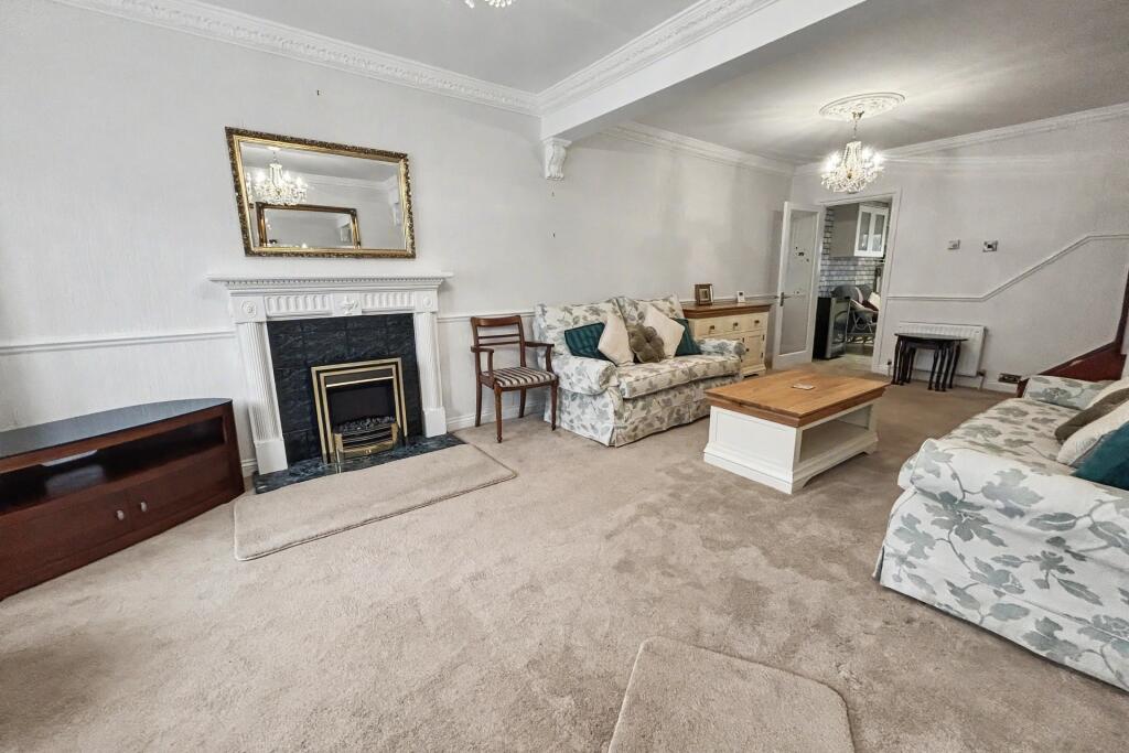 House in Poole - View 5