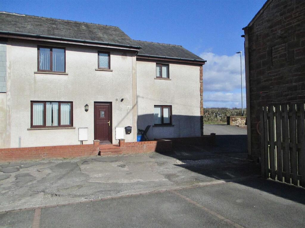 Main image of property: Keekle Mews, Keekle, Cleator Moor