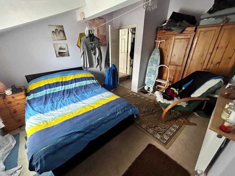 147B Abergele Road, Colwyn Bay, Clwyd, LL29 7SL photo 4
