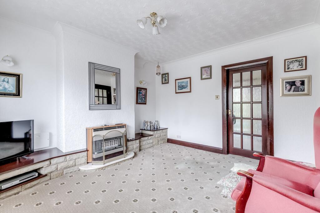 House in Wigan, Greater Manchester - More