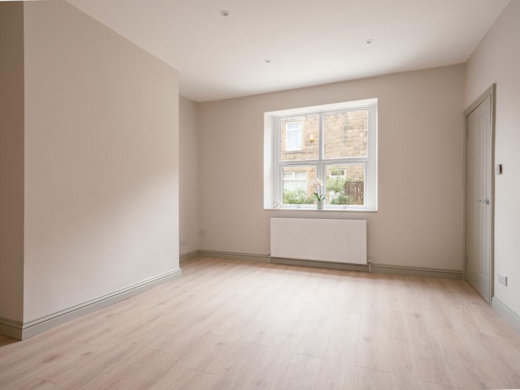 House in Gateshead, Blaydon on Tyne - View 2