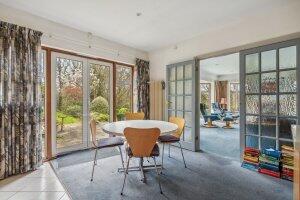 House in Watford - View 4
