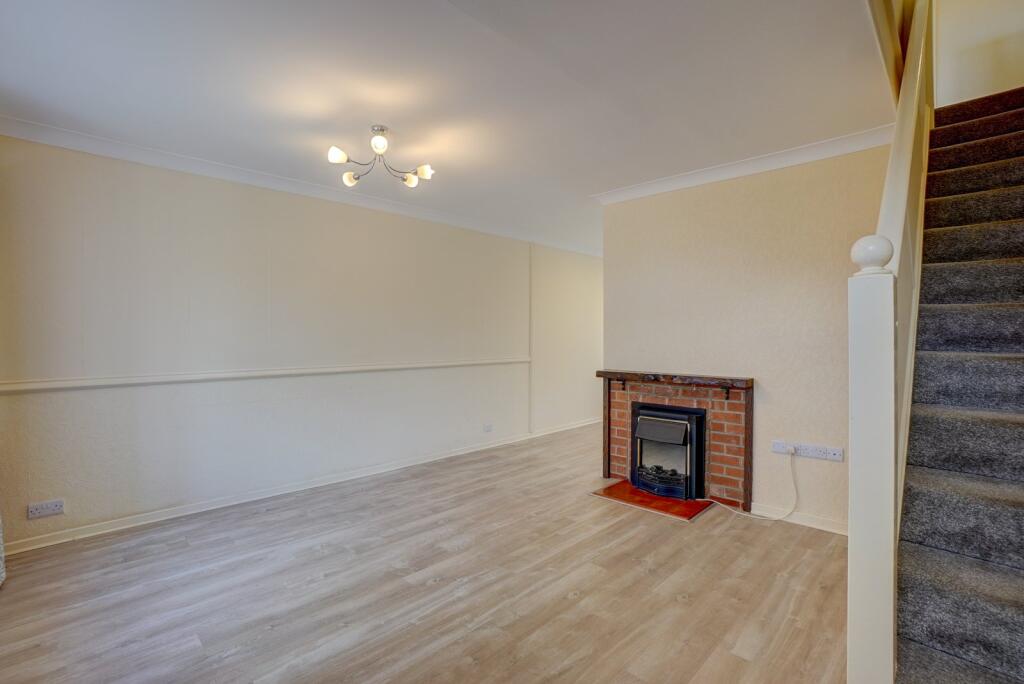 Brook View Court, Main Street, Keyworth, Nottingham, NG12 - View 3