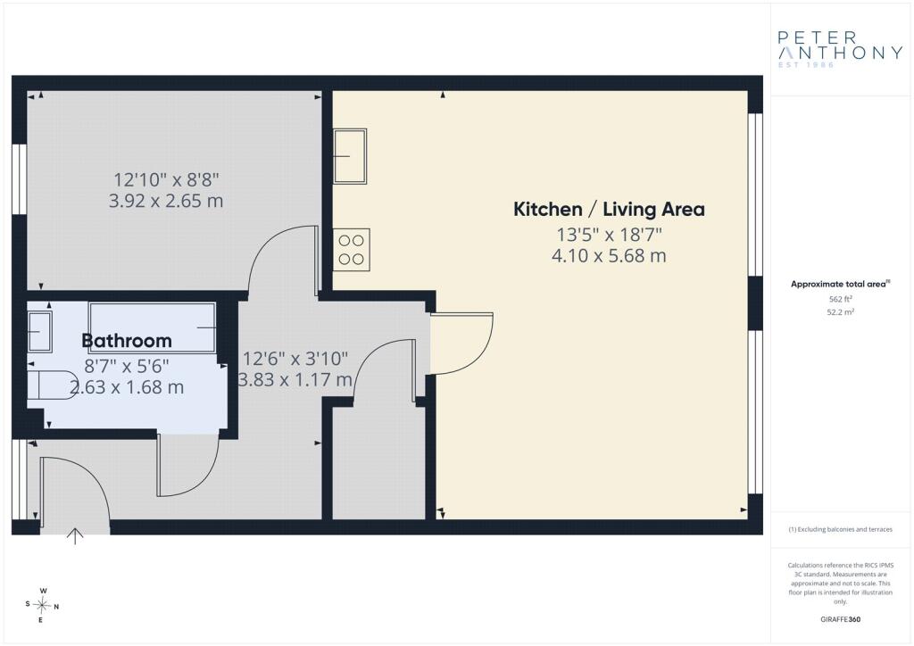 Property photo 10