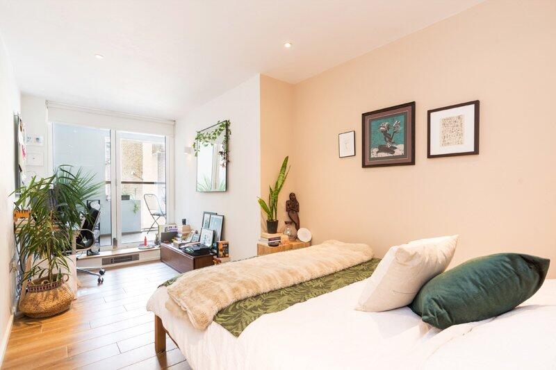 Apartment in London - View 2