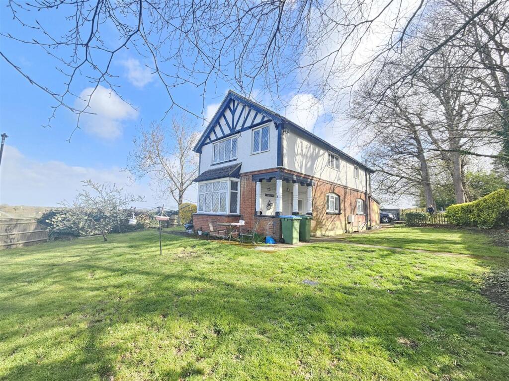 Main image of property: 14 More Lane, Esher