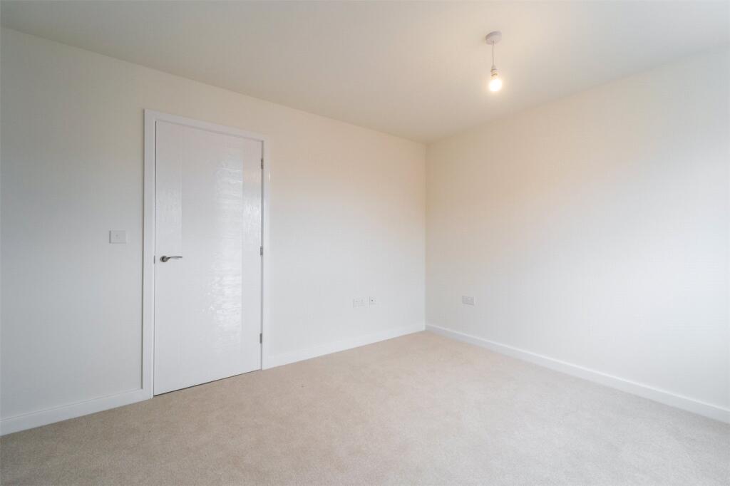 Additional image 13 of Stableford Drive, Birmingham, B31