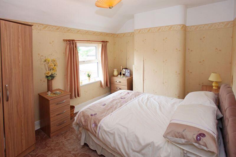 House in Madeley, Telford and Wrekin - View 4