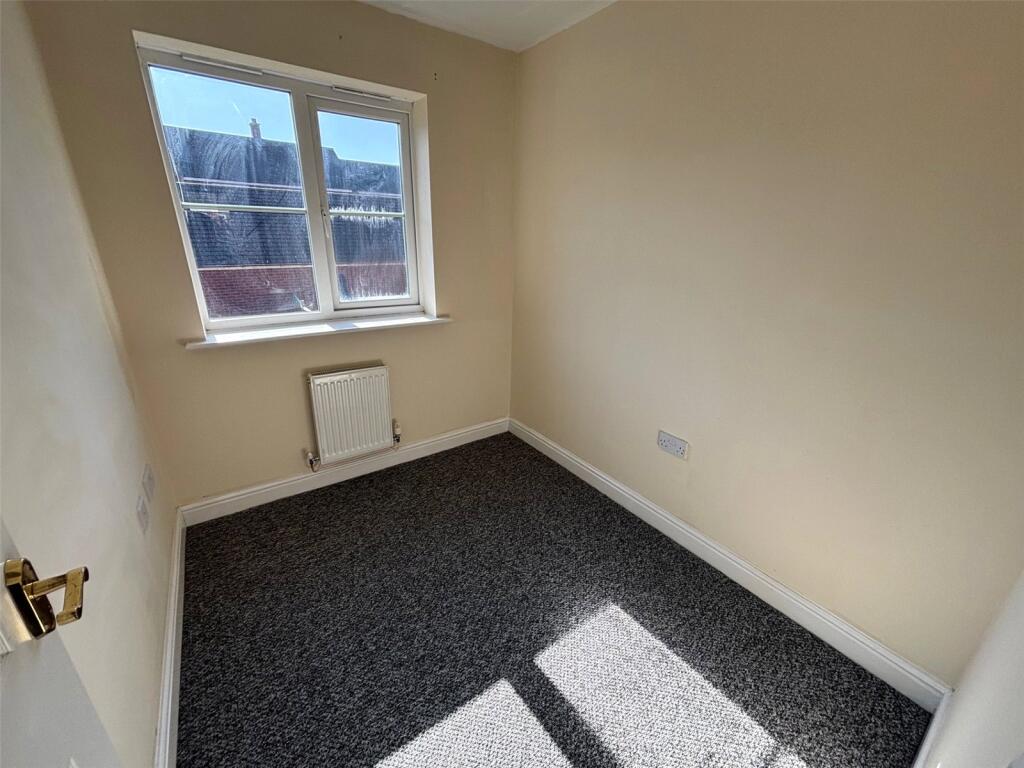 House in Telford - View 5