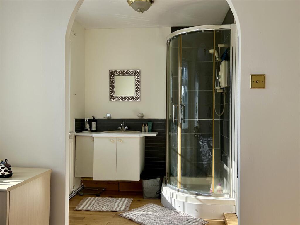 Additional image 20 of Campion Grove, Halesowen