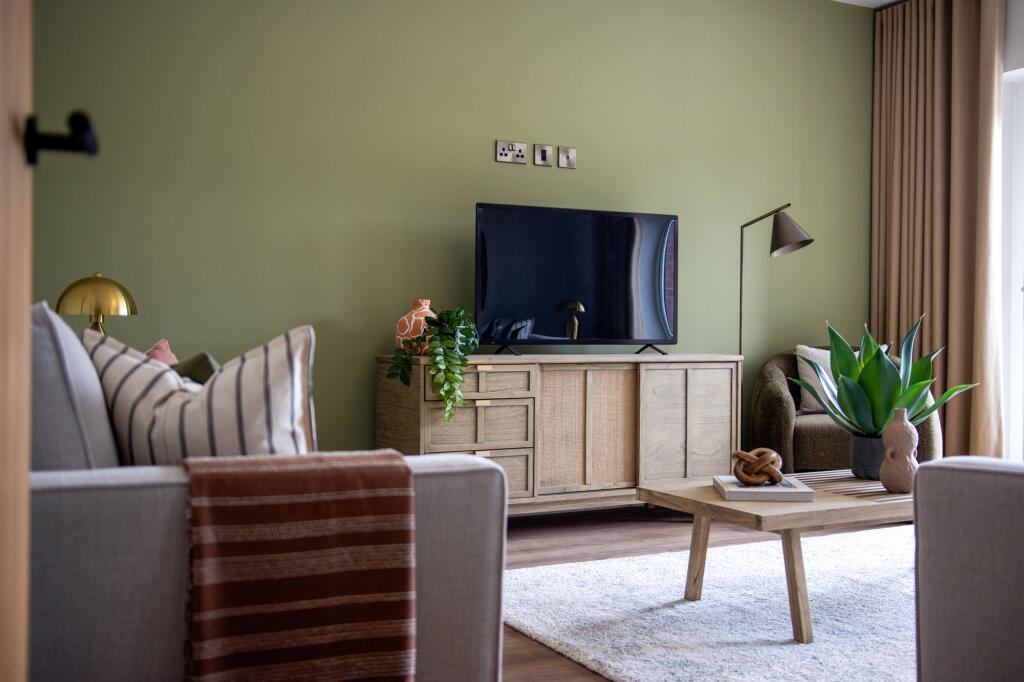 Additional image 10 of Kent Road, Halesowen, B62