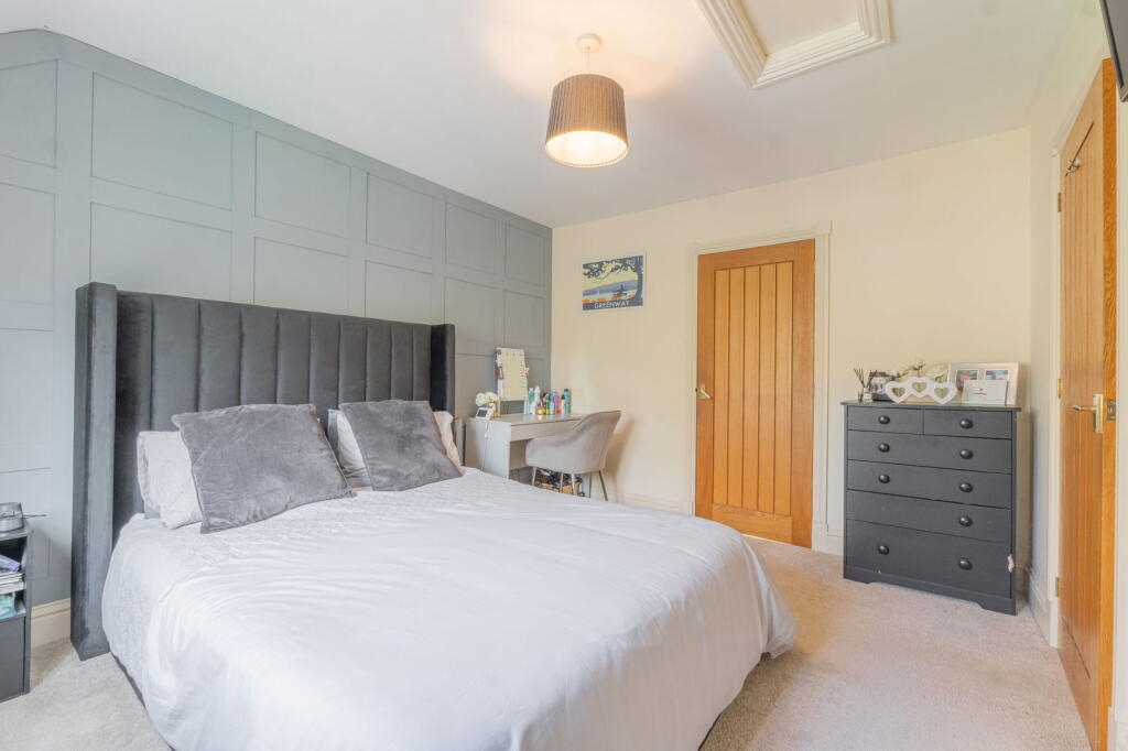 Additional image 25 of Edgewood House, Enfield Road, Hunt End, Redditch, B97 5NH