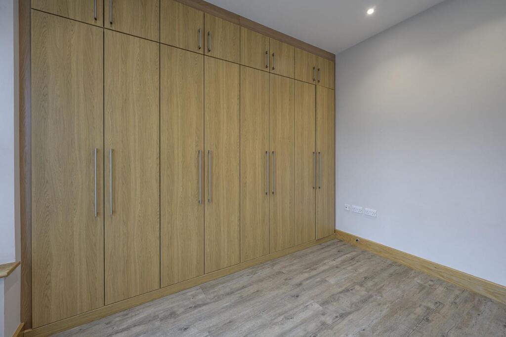 Additional image 19 of Wood Lane, Harborne, Birmingham, B17 9AY