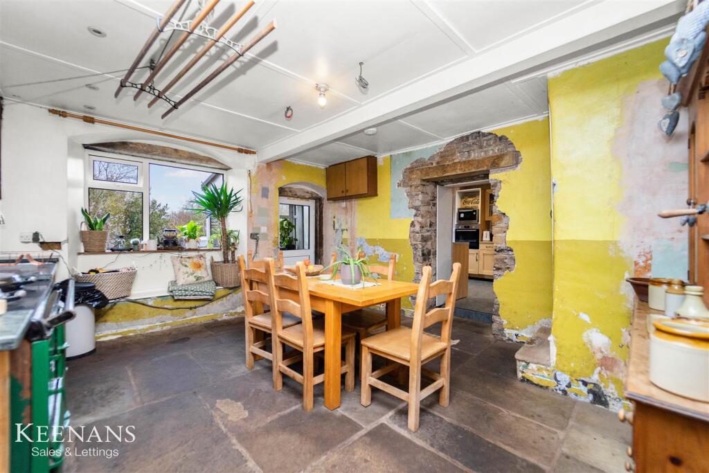 Additional image 28 of Southfield Lane, Southfield, Burnley