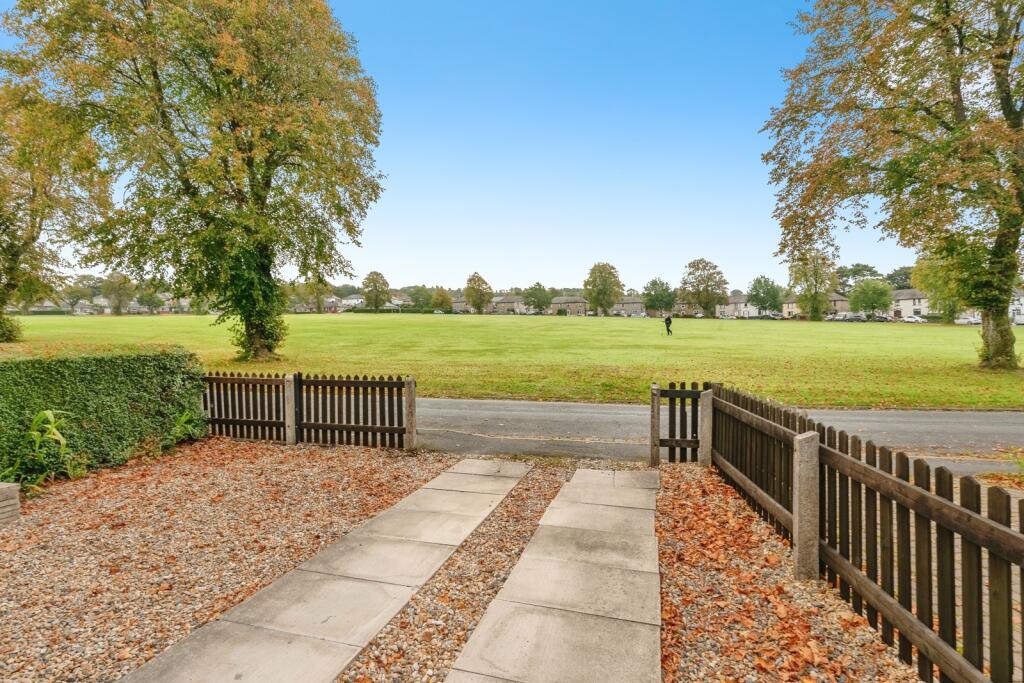 House in Pendle, Nelson - View 2