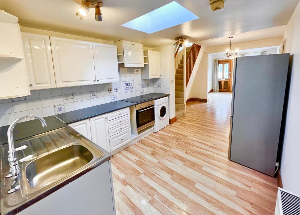 Main image of property: Greys Hill, Henley On Thames, RG9