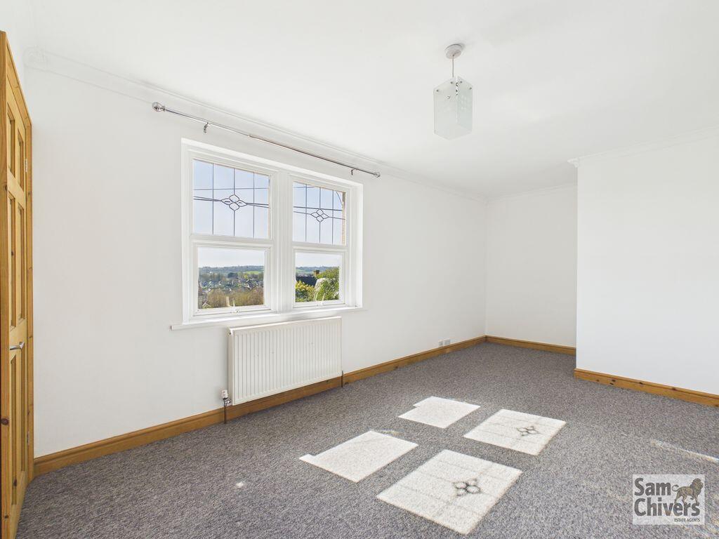 Additional image 15 of Greenhill Road, Midsomer Norton