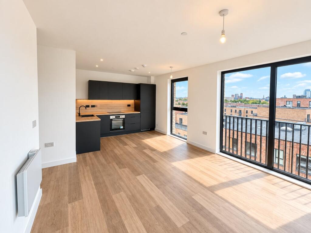 Main image of property: Tranquillity , 319 Ordsall Lane, Salford