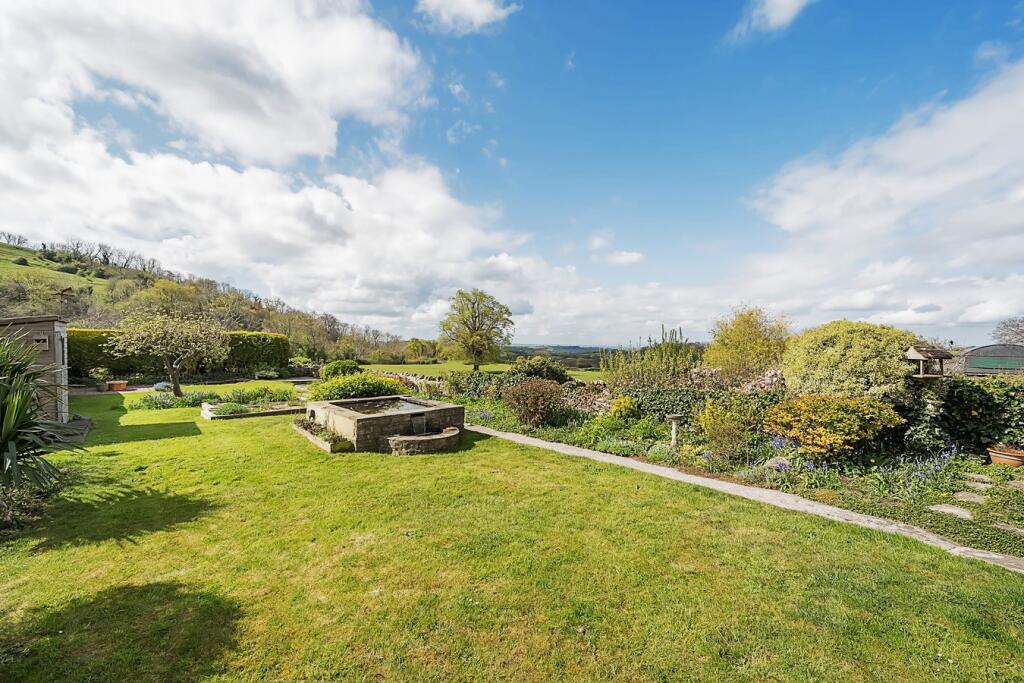 Additional image 23 of Lower Milton, Wookey Hole, Wells, BA5