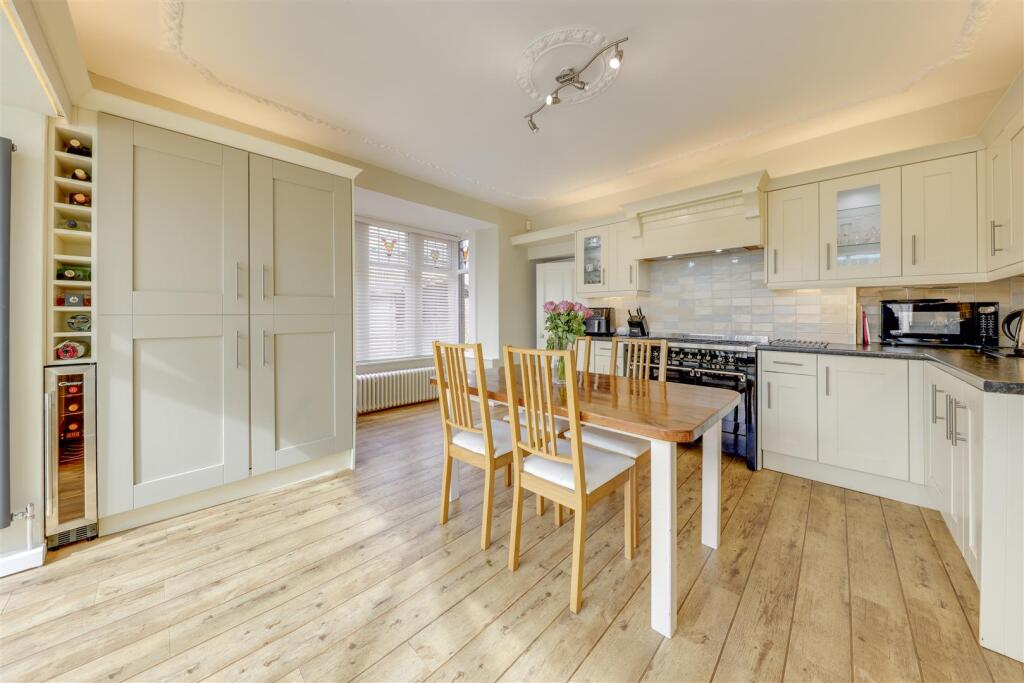 Additional image 15 of Ryde House, Church Street, Newchurch, Rossendale