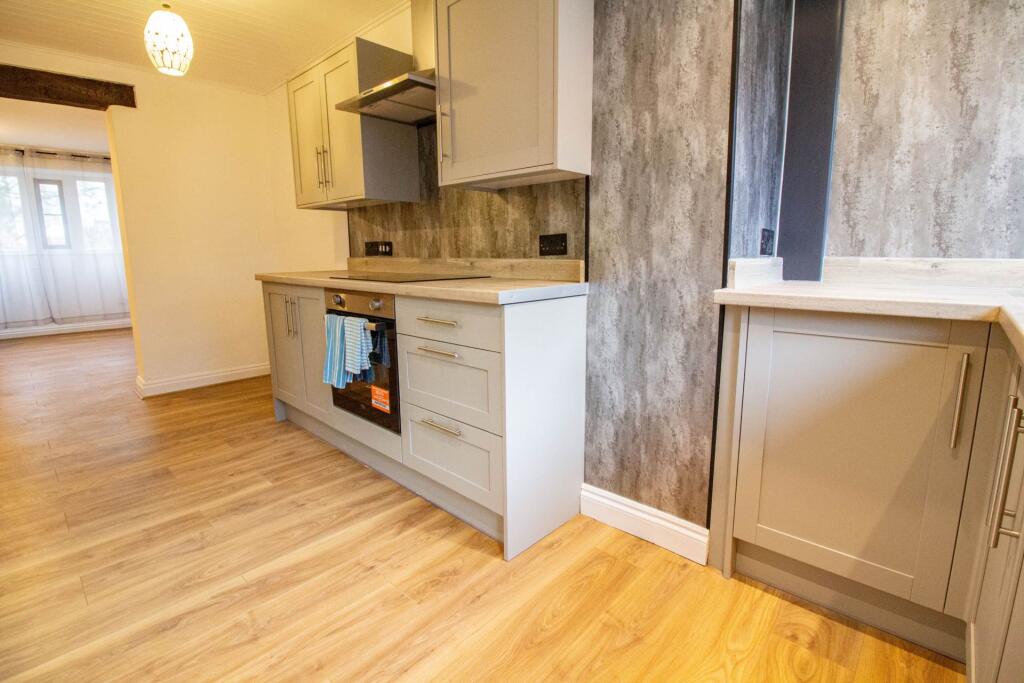 Additional image 9 of Church Lane, Doulting