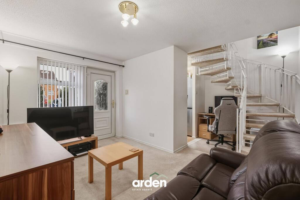 Rea Valley Drive, Birmingham, B31 photo 2