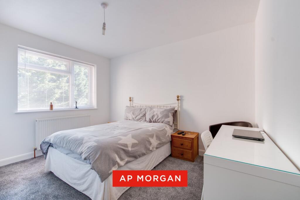 Additional image 7 of Old Lode Lane, Solihull, West Midlands, B92