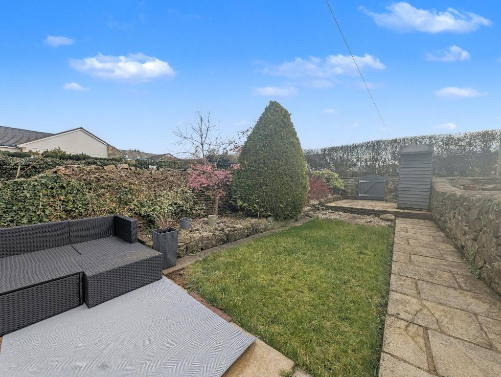 Additional image 2 of Old Row, Barrow, BB7 9AZ