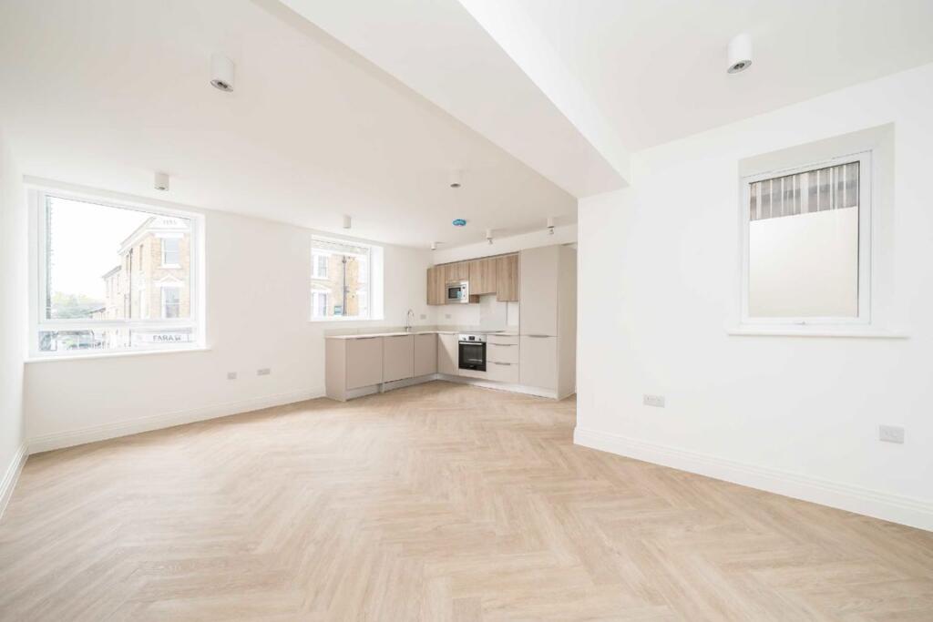 Main image of property: Elfin Grove, Teddington