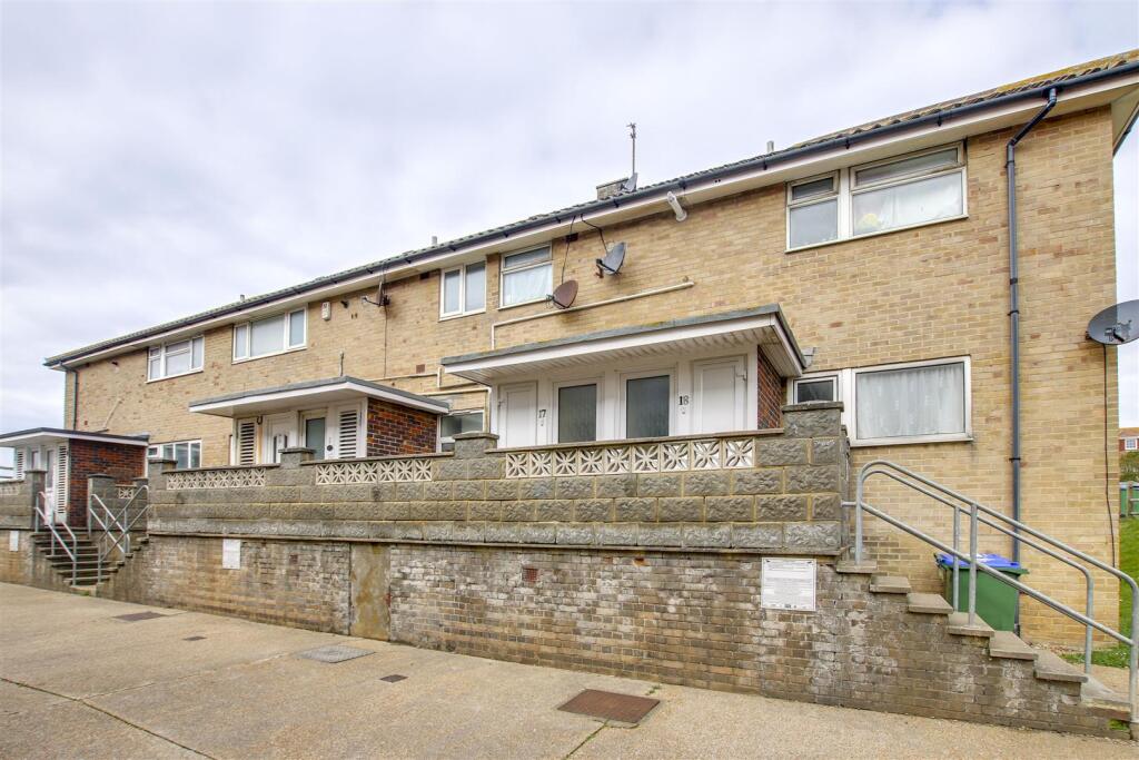 Main image of property: South Coast Road, Telscombe Cliffs, Peacehaven