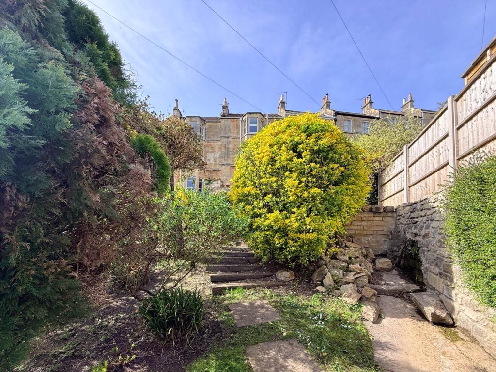 Additional image 27 of Belgrave Crescent, Bath