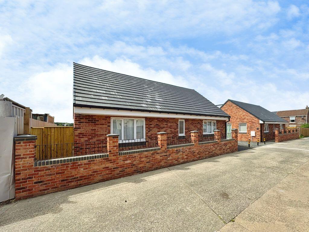Main image of property: Percy Street, Newcastle Upon Tyne