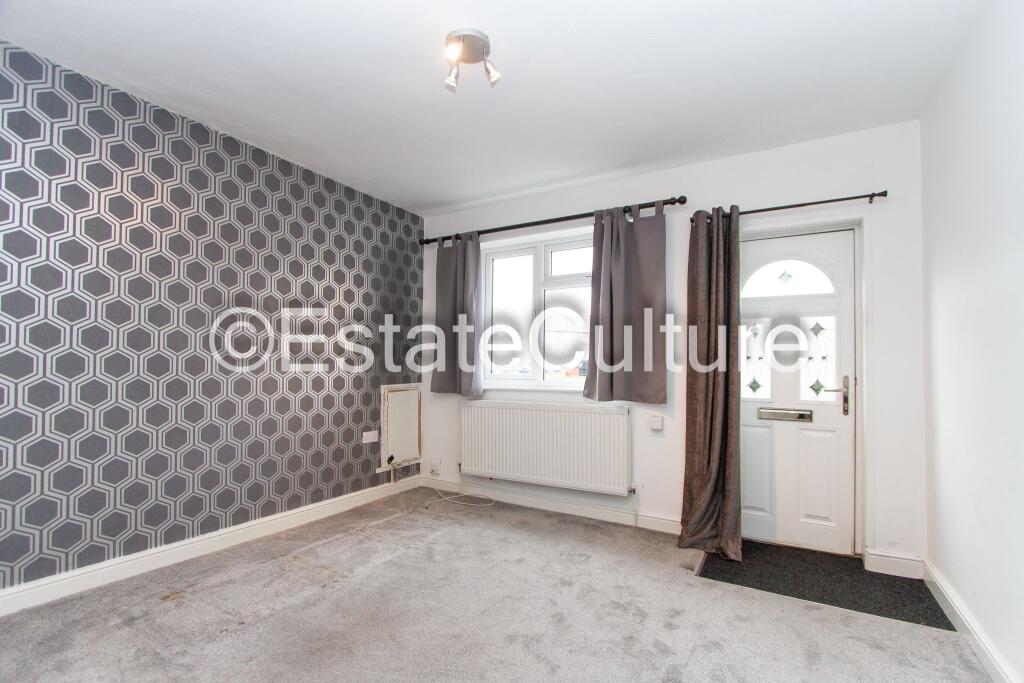 House in Coventry - View 5