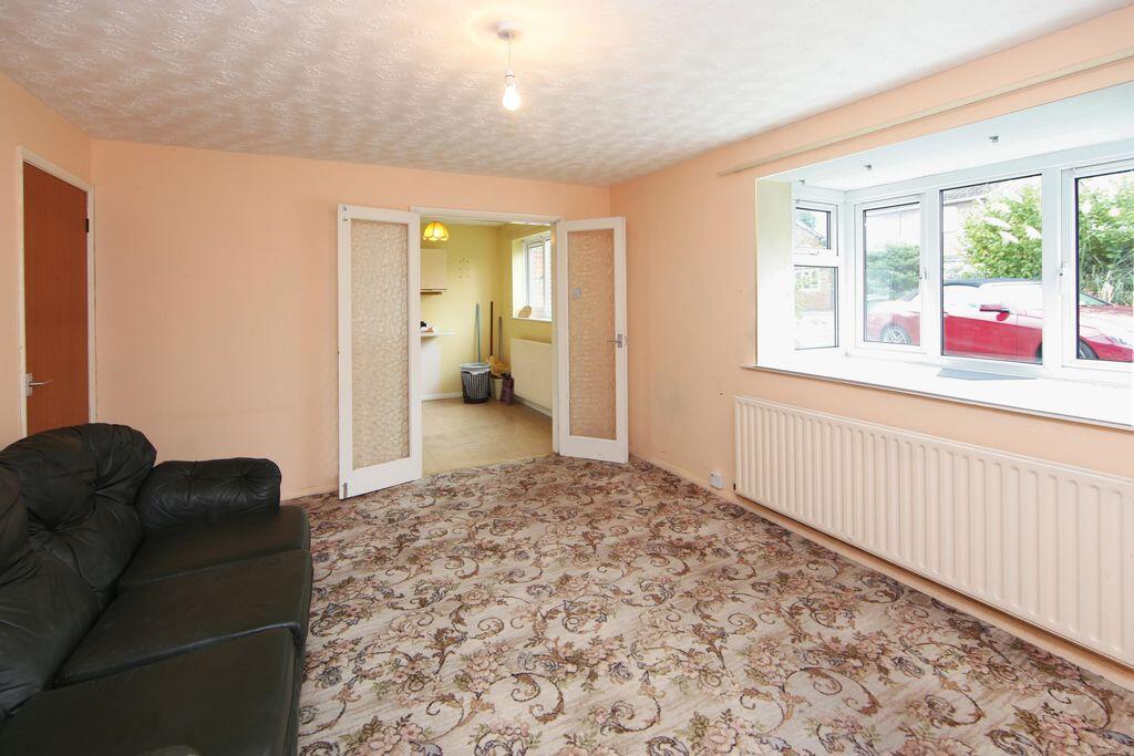 House in Telford - View 5