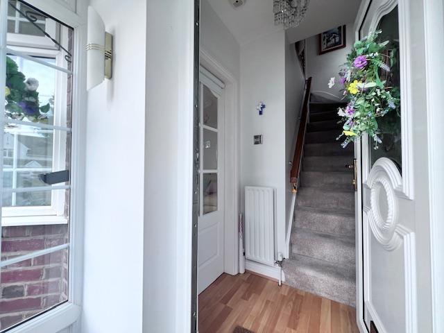 Wilderness Lane, Birmingham photo 3