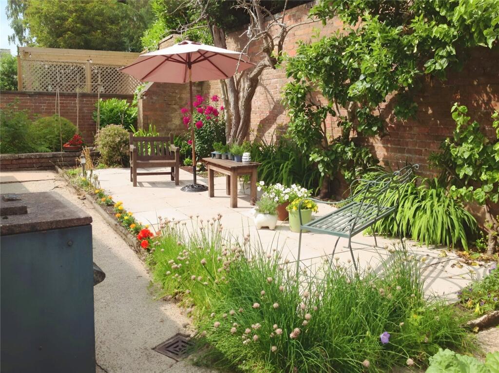 Property photo 9