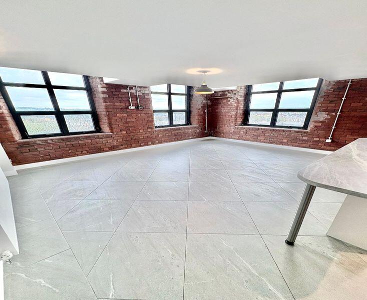 Additional image 3 of 33 Prospect Mill Meadows, Cleckheaton, West Yorkshire, BD19