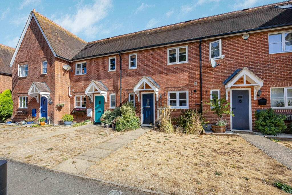 Main image of property: Lady Place, Sutton Courtenay, OX14